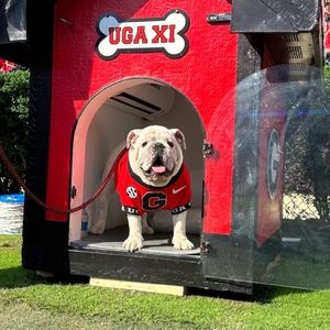 Meet your Posher, Marti